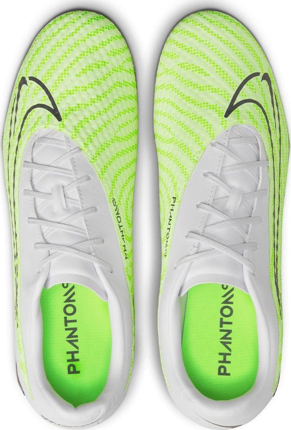 Nike Buty Nike Phantom GX Academy MG DD9473 705 - Morele.net