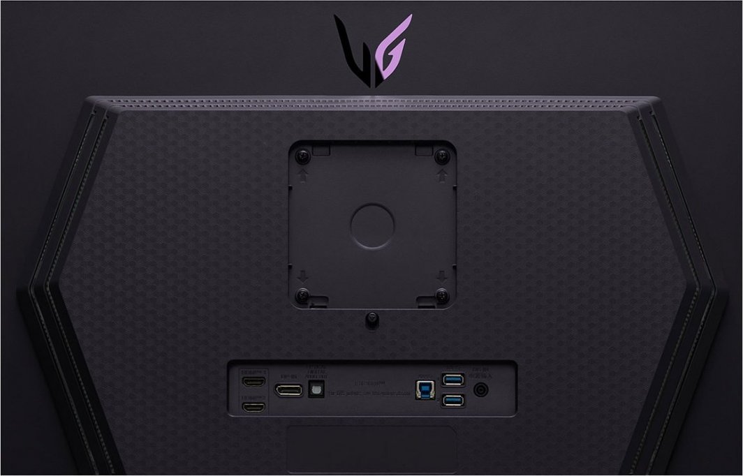 LG UltraGear 27GR95QE-B 有機EL WQHD 240Hz Amazon.co.jp: LG ゲーミングモニター UltraGear 27GR95QE-B