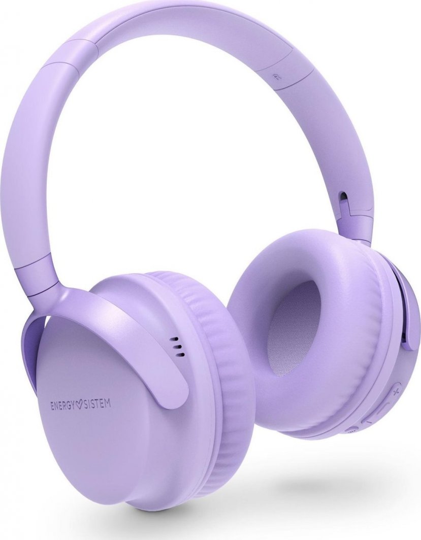 Słuchawki Energy Sistem Style 3 (SL-BT-ENSI-0001) 1