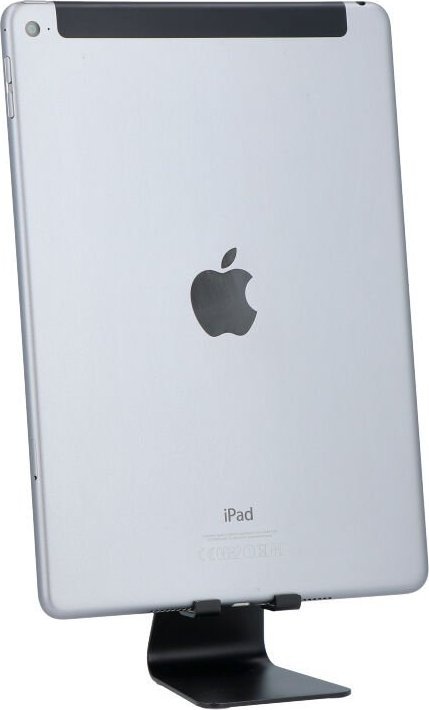 iPad Air2 64GB Cellular A1567 МGНХ2J/А Apple iPad Air 2 Wi-Fi+Cellular 64GB SIMフリー 価格比較 - 価格.com