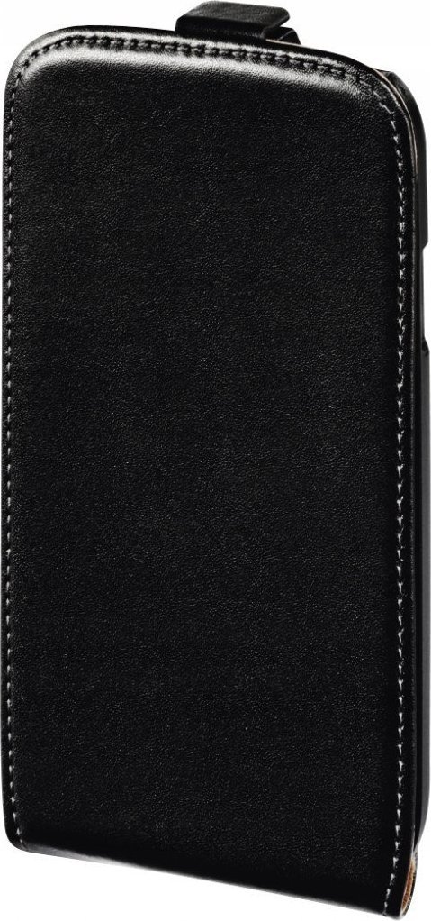 Hama HAMA Kabura Etui Pokrowiec NOKIA 710 JAKOŚĆ 1
