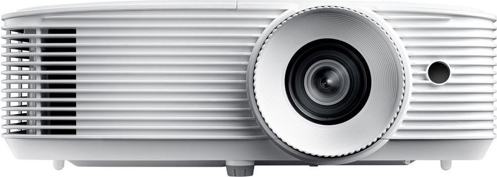 Projektor Optoma Optoma HD29i 1
