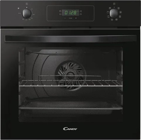 Piekarnik Candy FIDC N665 Idea 1