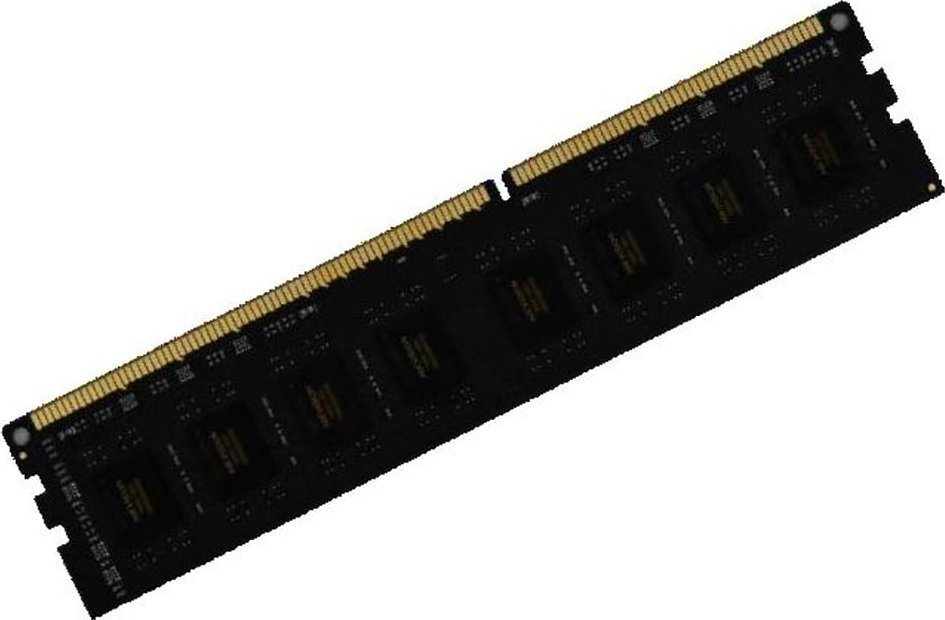 Pamięć Hikvision Pamięć DDR3 HIKVISION 4GB (1x4GB) 1600MHz CL11 1,5V 1