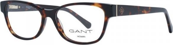 Gant Ramki do okularów Damski Gant GA4130 50052 1