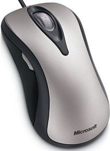 Mysz Microsoft Comfort Optical Mouse 3000 1.0 OEM 1