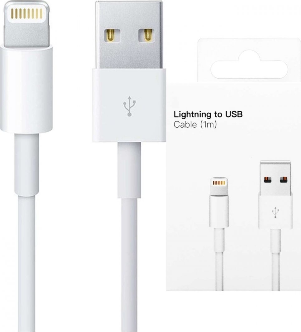 Ładowarka Alogy Alogy Etui na telefon Camshield Stand Ring z osłonką na aparat do Apple iPhone 13 1