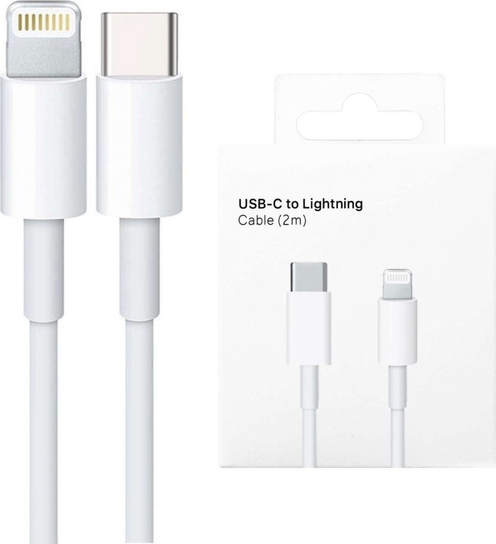 Ładowarka Alogy Alogy Etui na telefon Camshield Stand Ring z osłonką na aparat do Apple iPhone 13 1