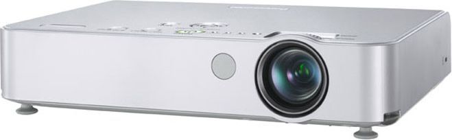 Projektor Panasonic PT-LB51 E 1