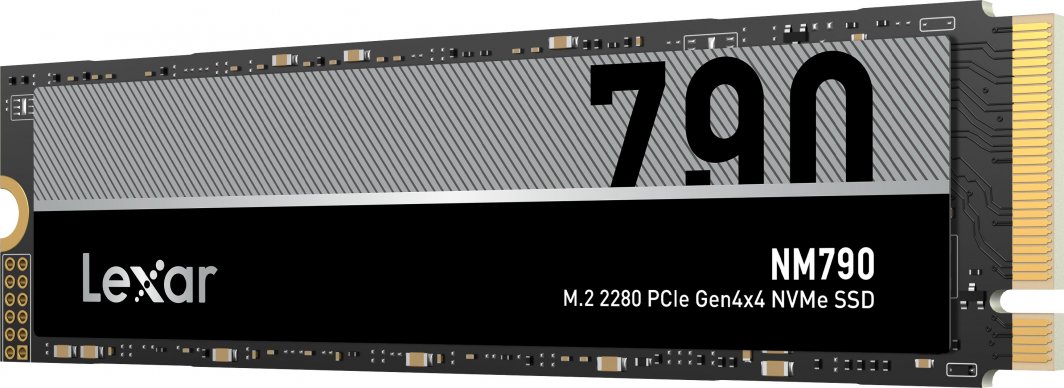 【購入証明付】Lexar SSD M.2 NM790 2TB 2枚セット 4TB 12848184_4_i1064.jpg