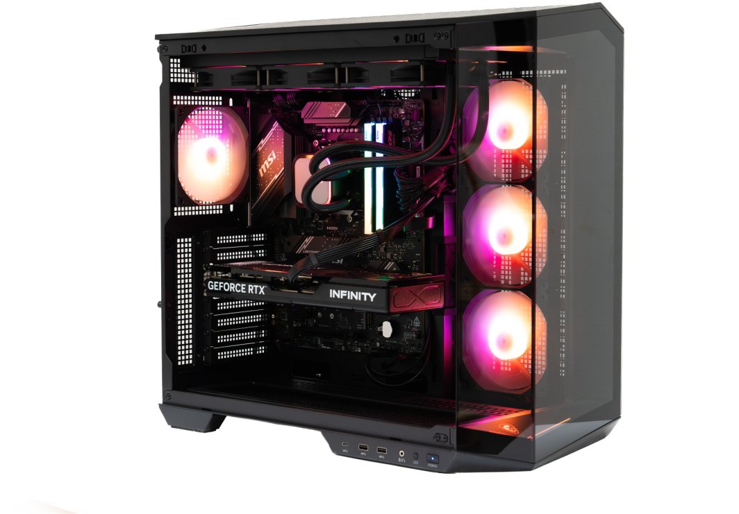 ryzen 7 9700 × radeon rx7900xtx 自作PC maxresdefault.jpg