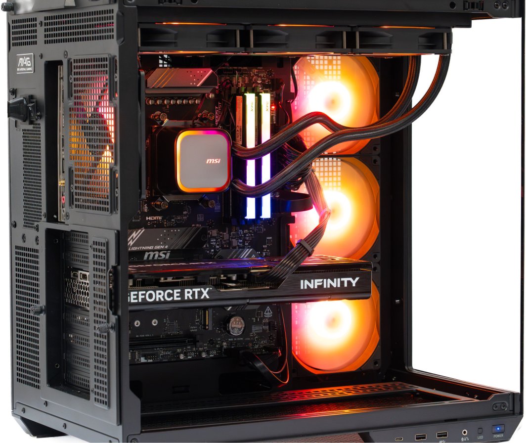 ryzen 7 9700 × radeon rx7900xtx 自作PC maxresdefault.jpg