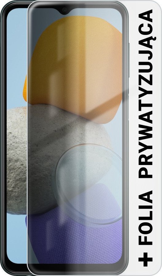Smartfon Samsung Samsung Galaxy M23 5G M236 4/128GB Dual Sim Zielony 1