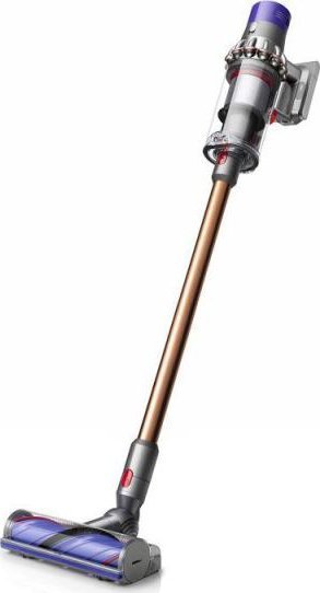 Odkurzacz pionowy Dyson V10 Absolute+ 1