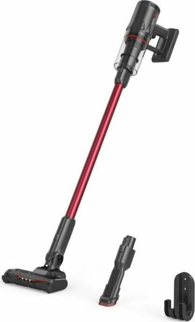 Odkurzacz pionowy Fagor Bezprzewodowy Odkurzacz FAGOR FG1412 150 W 1