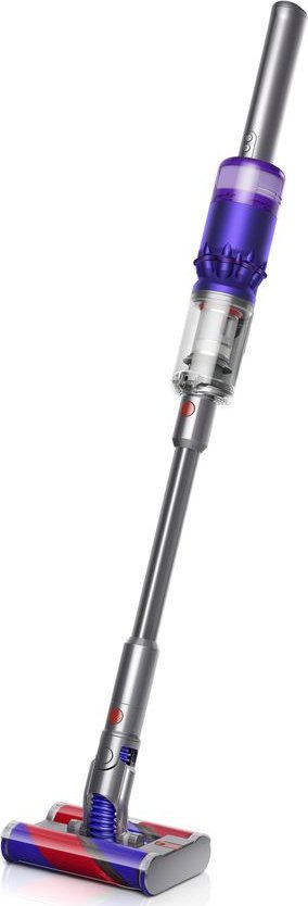 Odkurzacz pionowy Dyson SV19 Omni Glide 1