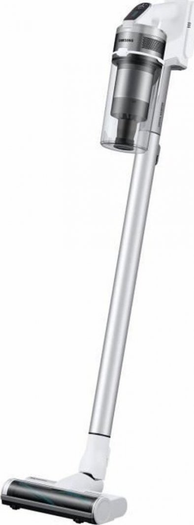 Odkurzacz pionowy Samsung Jet 70 1