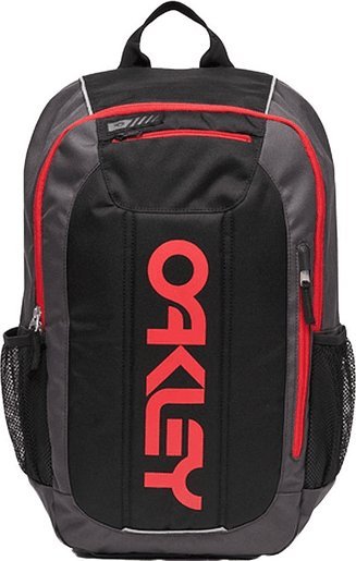 Oakley Plecak Miejski Oakley ENDURO 20L 3.0 Uniwersalny 1