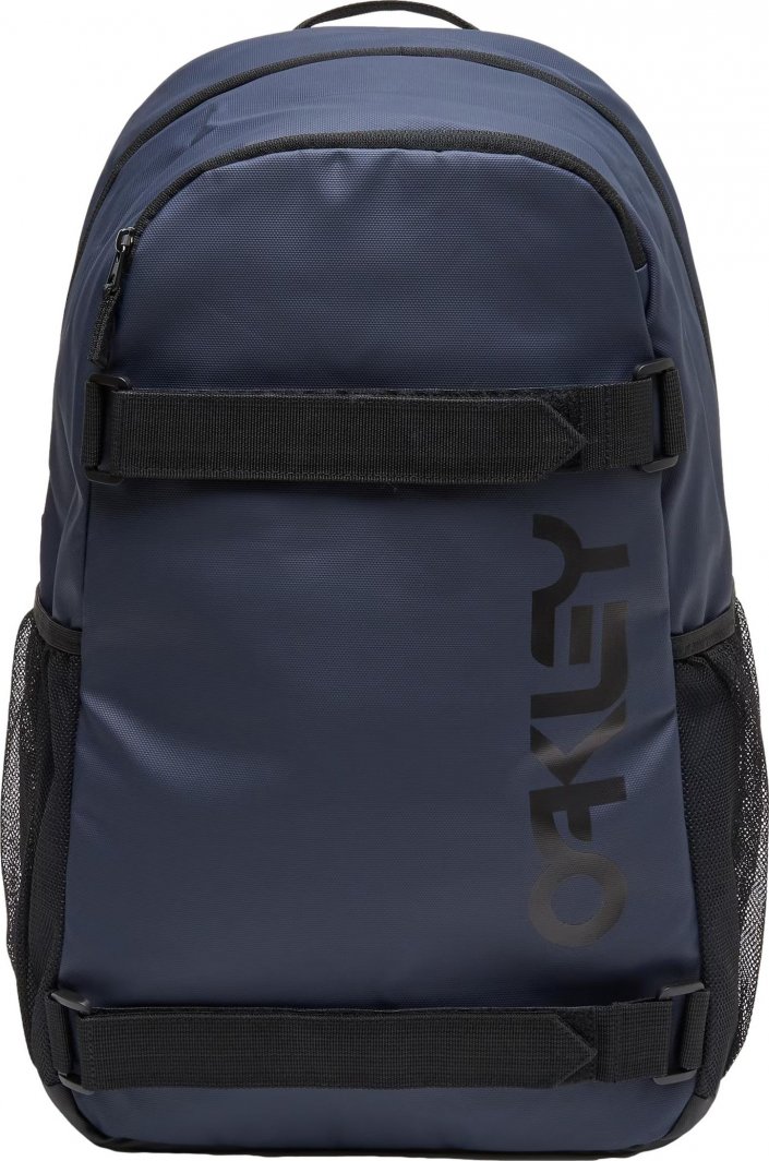 Oakley Plecak Miejski Oakley THE FRESHMAN SKATE BACKPACK 20L Uniwersalny 1