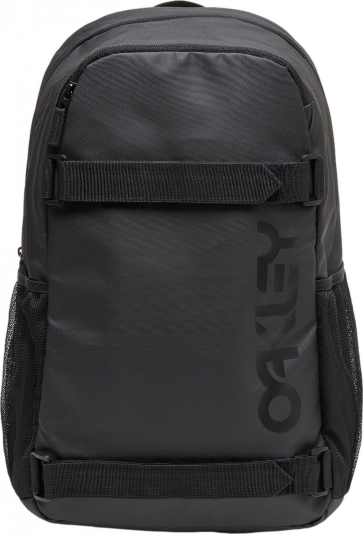Oakley Plecak Miejski Oakley THE FRESHMAN SKATE BACKPACK 20L Uniwersalny 1