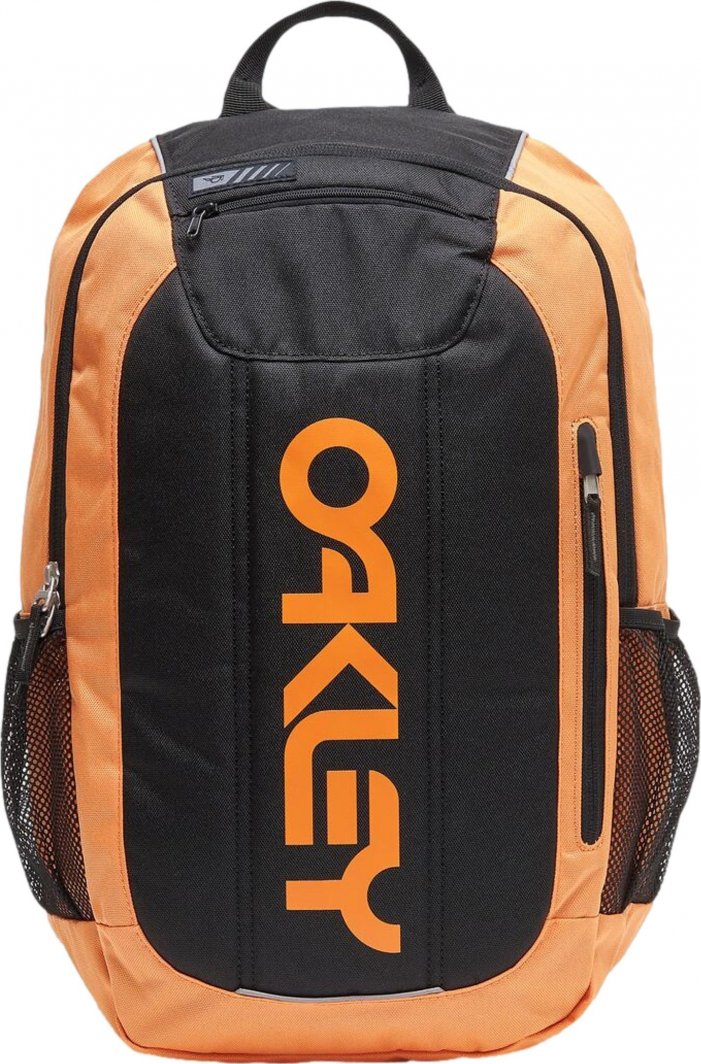 Oakley Plecak Miejski Oakley ENDURO 20L 3.1 Uniwersalny 1