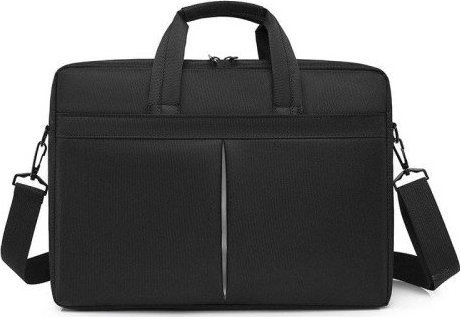 Torba Addison ADDISON TORBA DO NOTEBOOKA DO 15,6" LEAD 15 1