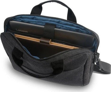 Torba Addison ADDISON TORBA DO NOTEBOOKA DO 15,6" SMART 15 BLACK 1