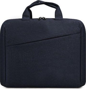 Torba Addison ADDISON TORBA DO NOTEBOOKA DO 15,6" SMART 15 BLUE 1