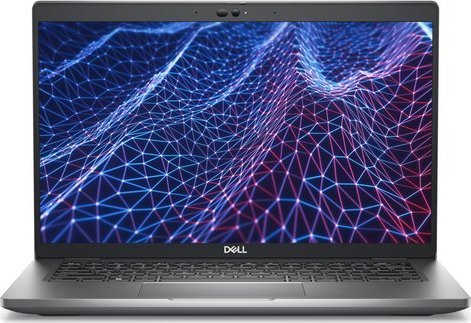Laptop Dell DELL Latitude 5430 i5-1245U Notebook 35,6 cm (14") Full HD Intel Core i5 16 GB DDR4-SDRAM 512 GB SSD Wi-Fi 6E (802.11ax) Windows 11 Pro Szary 1