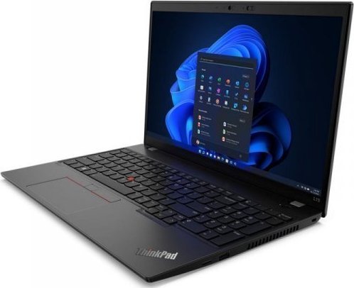 Laptop Lenovo Notebook Lenovo 21C30015SP 15,6" i5-1235U 16 GB RAM 512 GB SSD Intel Core i5-1235U 512 GB SSD 16 GB 15,6" 16 GB RAM 1