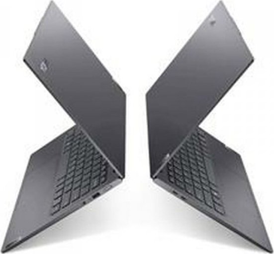 Laptop Lenovo Notebook Lenovo Yoga Slim 7 Pro 14IHU5 i7-11370H 512 GB SSD 14" 16 GB RAM 1