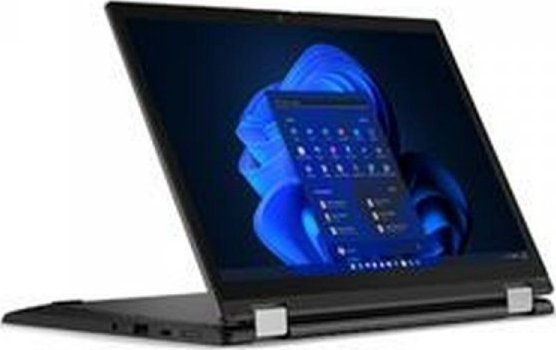 Laptop Lenovo Notebook Lenovo L13-Y G3 Intel Core i5-1235U 256 GB SSD 8 GB RAM 13,3" 1
