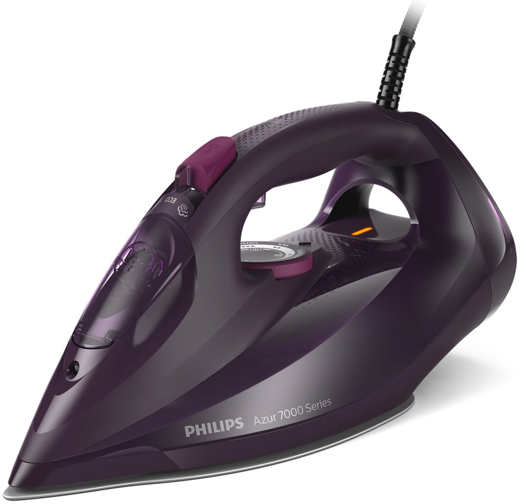Żelazko Philips DST7061/30 1