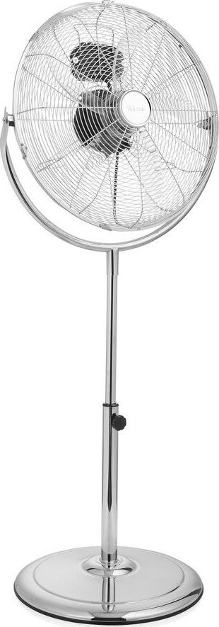 Wentylator Tristar Wentylator sufitowy Tristar VE-5975 100W 1