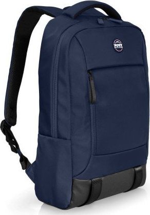 Plecak Port Designs Plecak na laptopa PORT DESIGNS 140423 1
