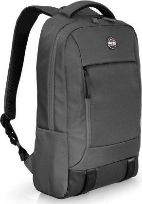 Plecak Port Designs Plecak na laptopa PORT DESIGNS 140426 1