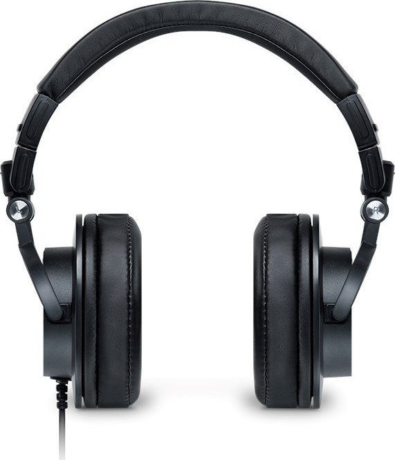Słuchawki PreSonus PreSonus HD9 - Słuchawki Studyjne 1