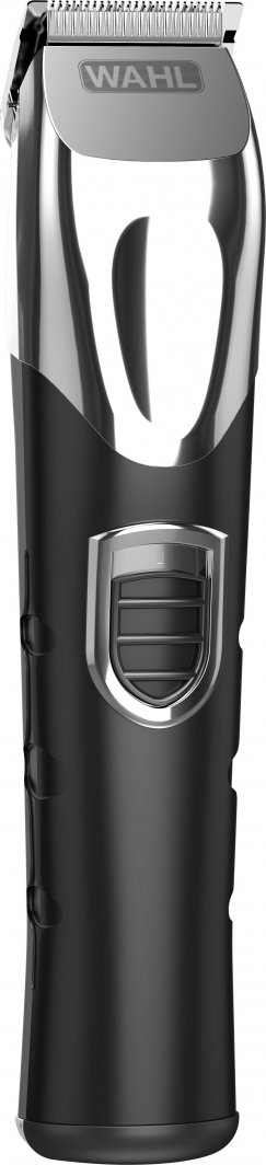 Trymer Wahl Trymer WAHL Lithium Ion 9854-3916 1