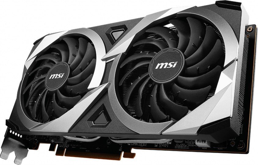D*e様 MSI Radeon RX 6750 XT MECH 2X 12G O MSI Radeon RX 6750 XT MECH 2X 12G V1 : Amazon.pl: Elektronika