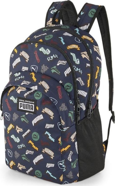 Puma Plecak Academy Backpack 079133 07 1