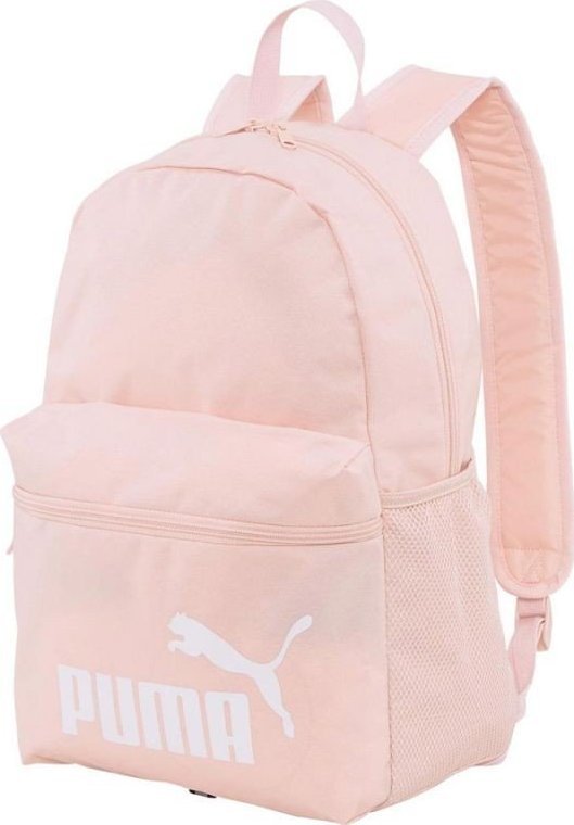 Puma Plecak Phase 075487 75 1
