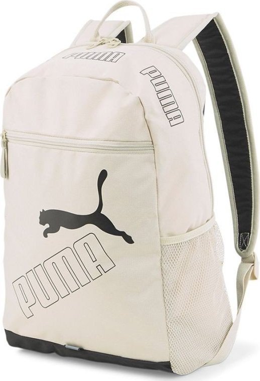 Puma Plecak Phase 077295 29 1
