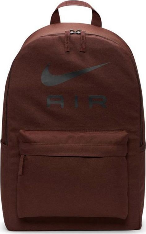 Nike Plecak Heritage DR6269 227 1
