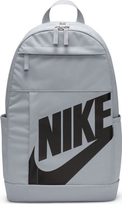 Nike Plecak Elemental DD0559 012 1