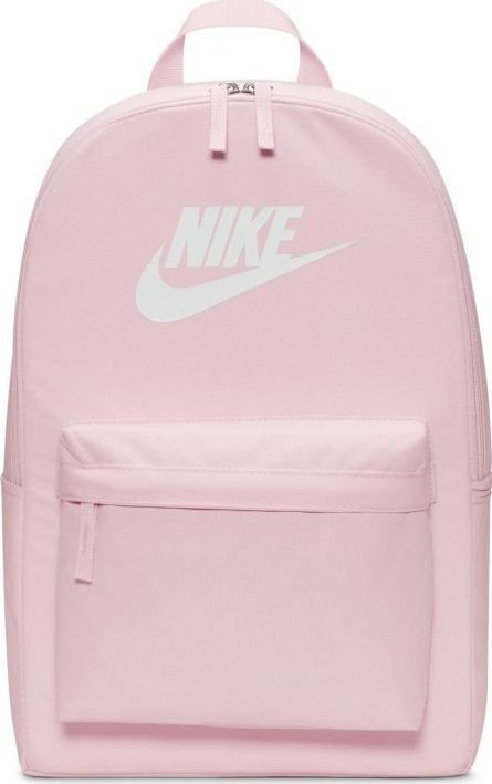 Nike Plecak Heritage Backpack DC4244 663 1