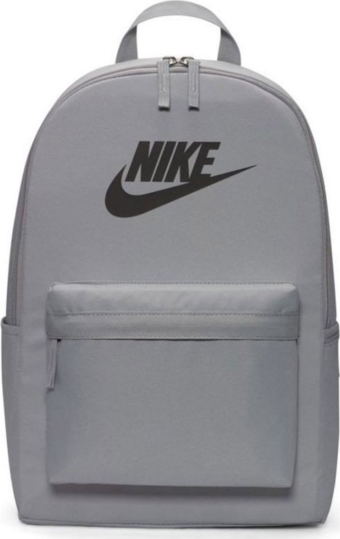 Nike Plecak Heritage DC4244 012 1