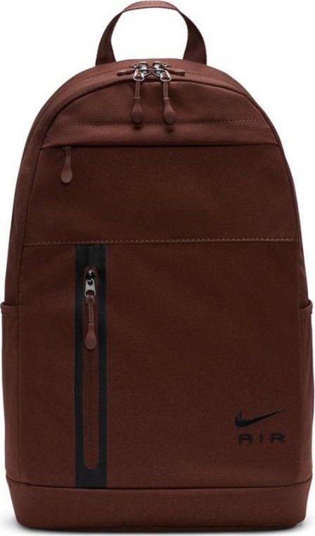 Nike Plecak Elemental DR6264 227 1