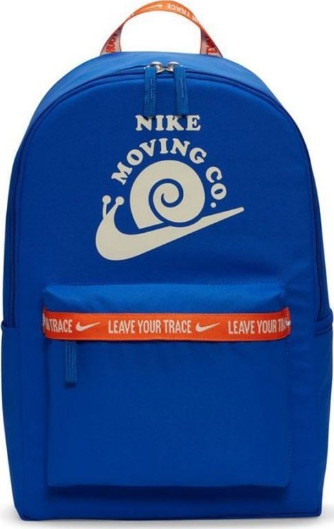 Nike Plecak Heritage DV6070 405 1
