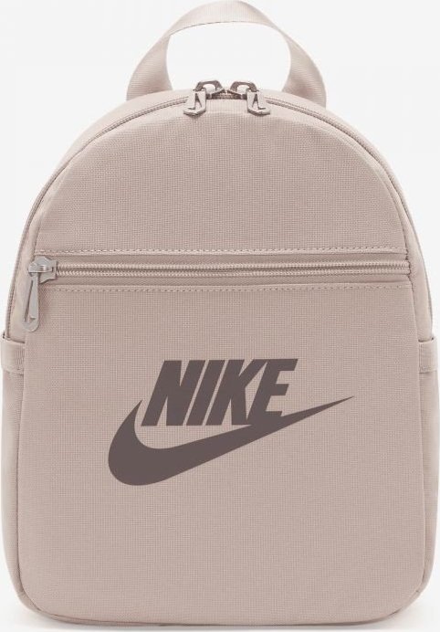 Nike Plecak Sportswear Futura 365 Mini CW9301 292 1