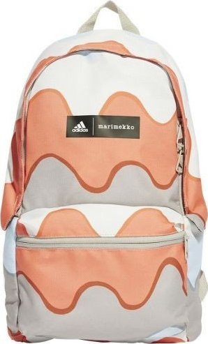 Adidas Plecak axMM Backpack girls H54686 1